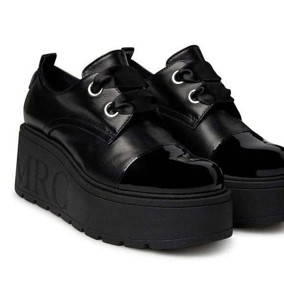 Marco Moreo Shoes (Alison), Size 6 USA/CANADA - Picture 1 of 7
